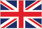 English 英語