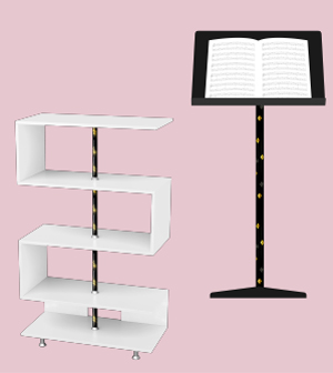 EP=DECORATION image