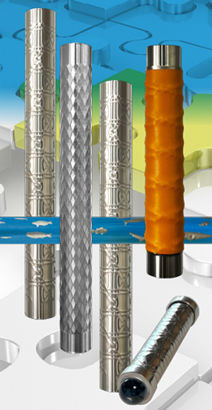 EP=CUSTOM PIPE